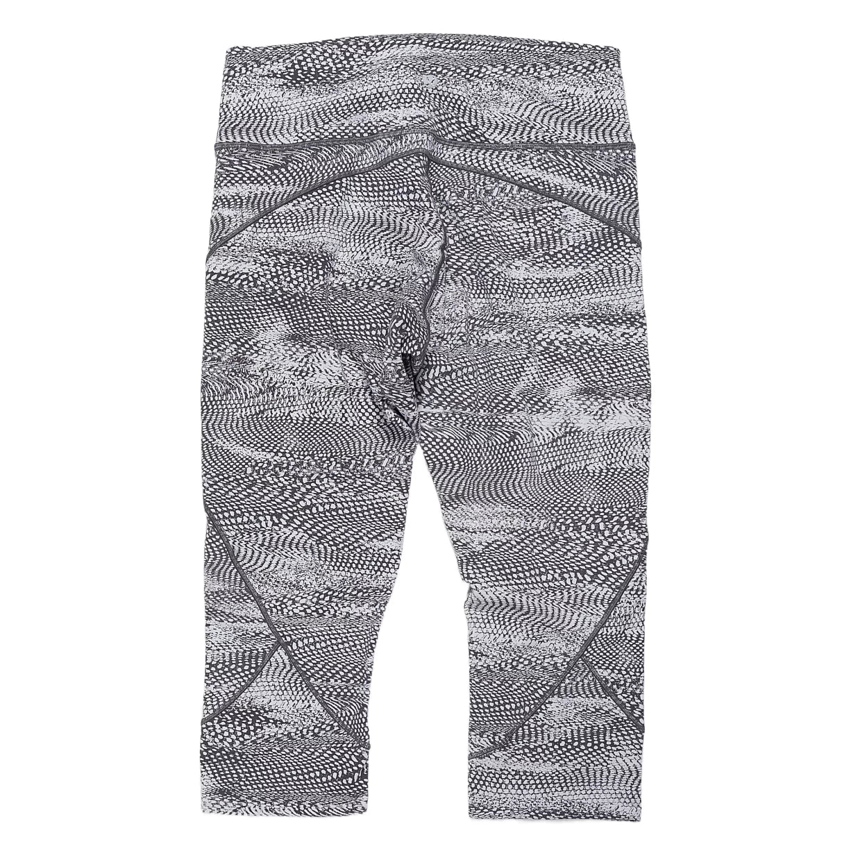 12White/Grey