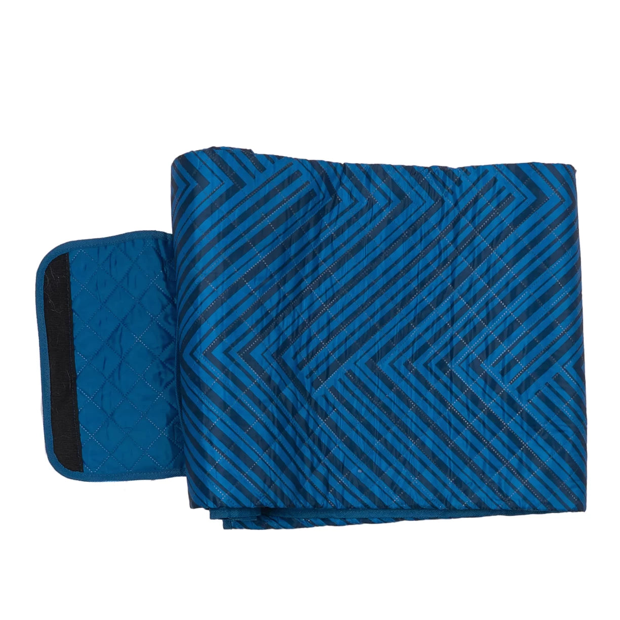 One SizeBlue