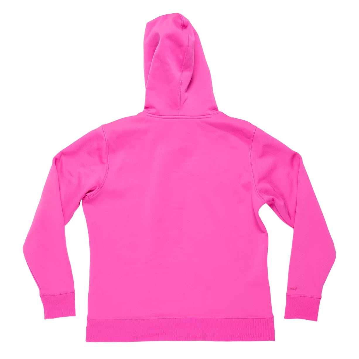 Estimated XLPink