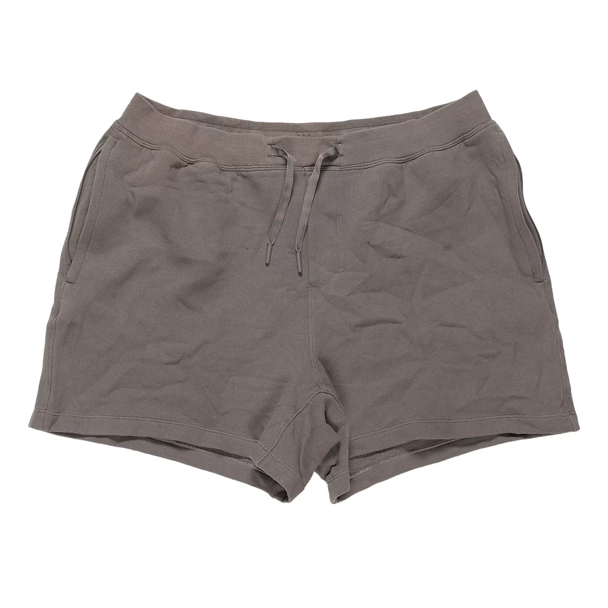 XLLight Brown