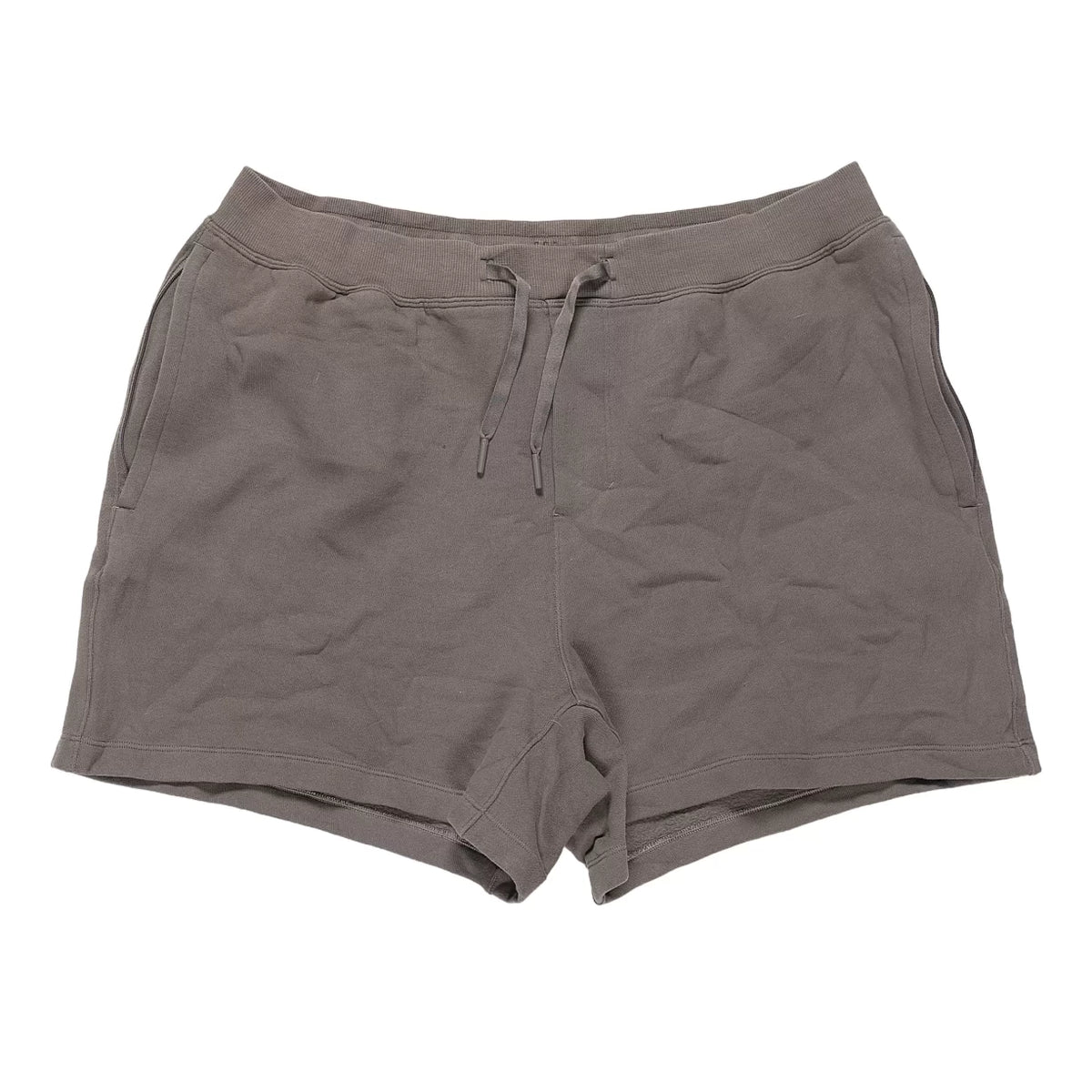 XLLight Brown