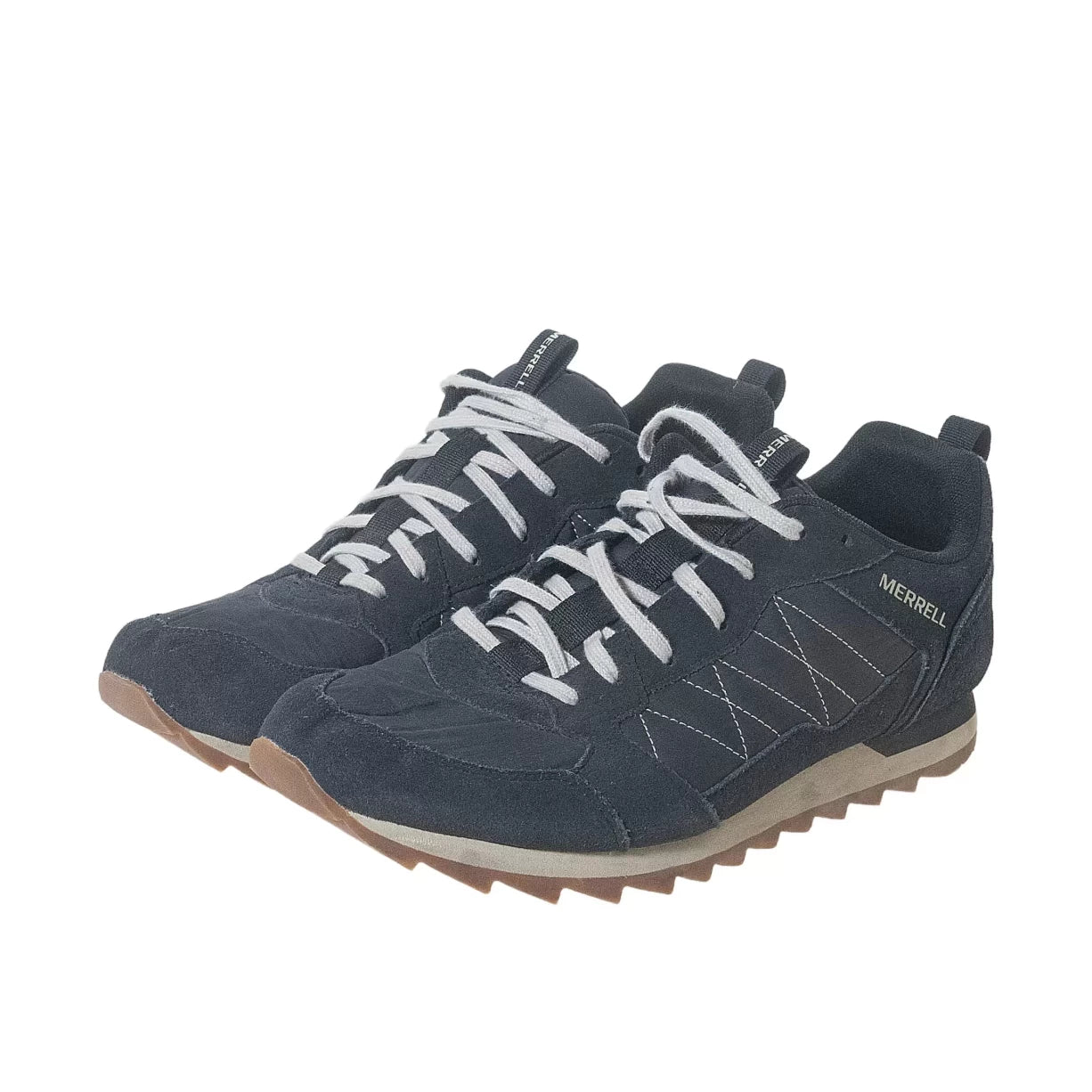 11.5Black