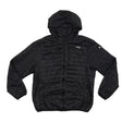 XLBlack