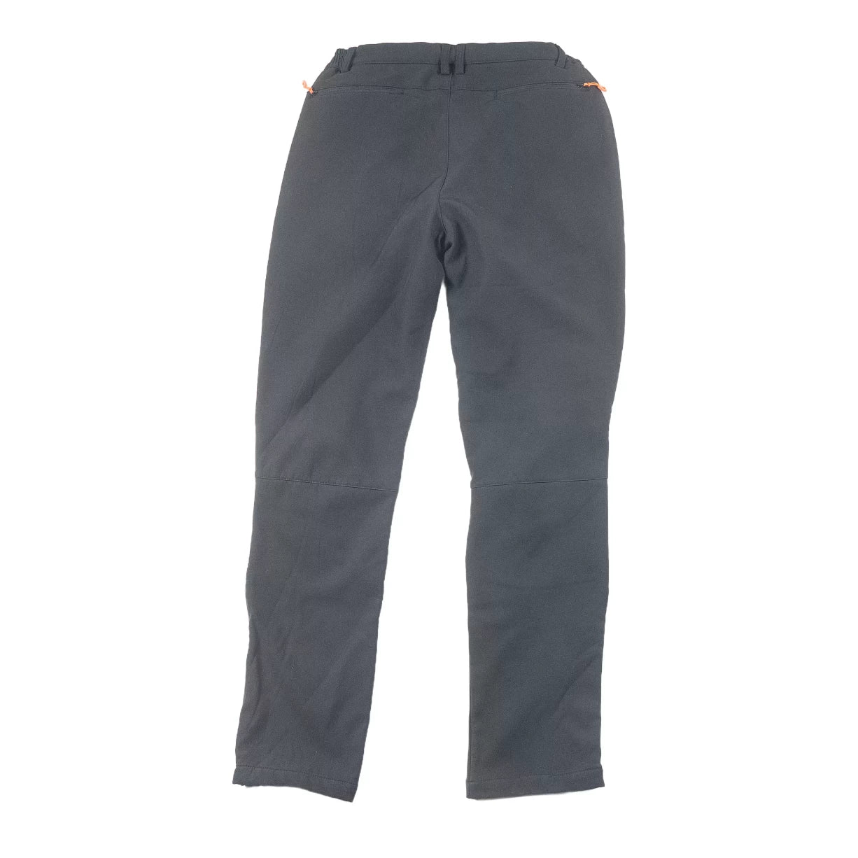 10 - LongBlack