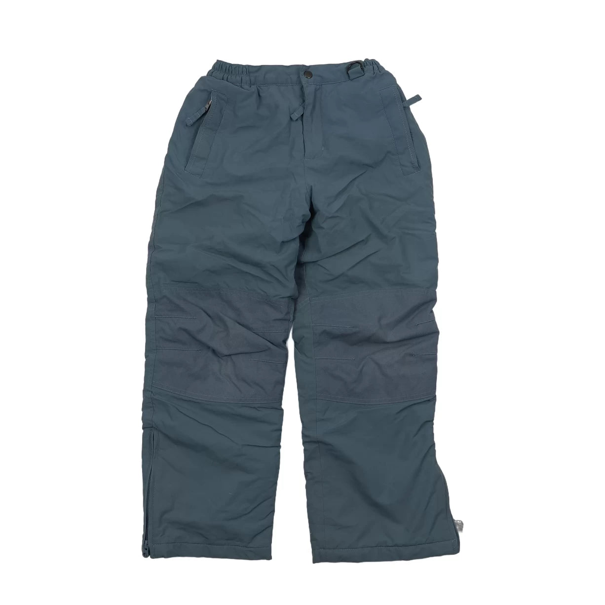 10Light Blue