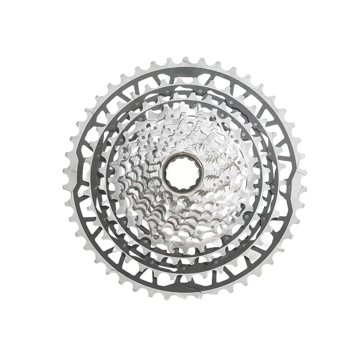 46TSilver