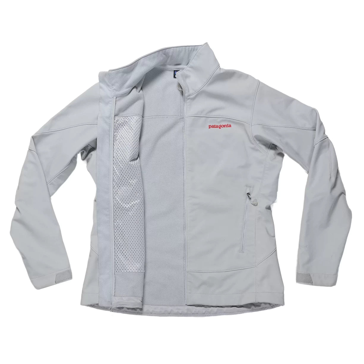 LLight Grey