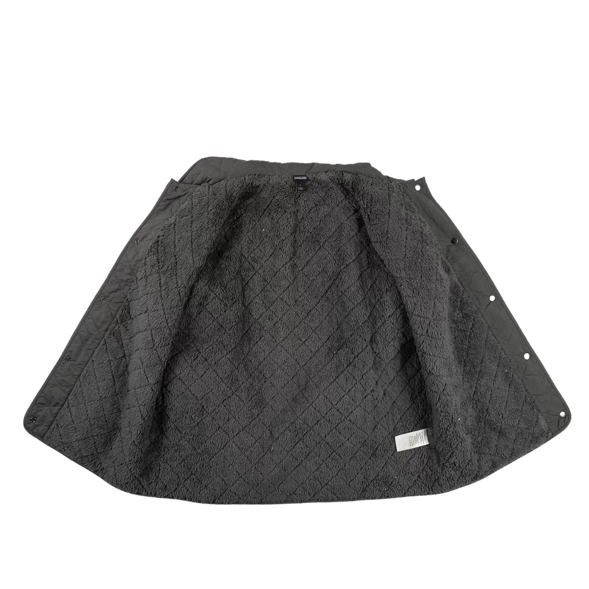 LCharcoal