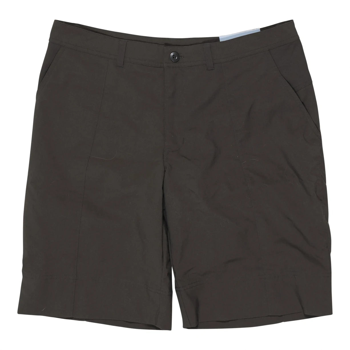 14Dark Olive