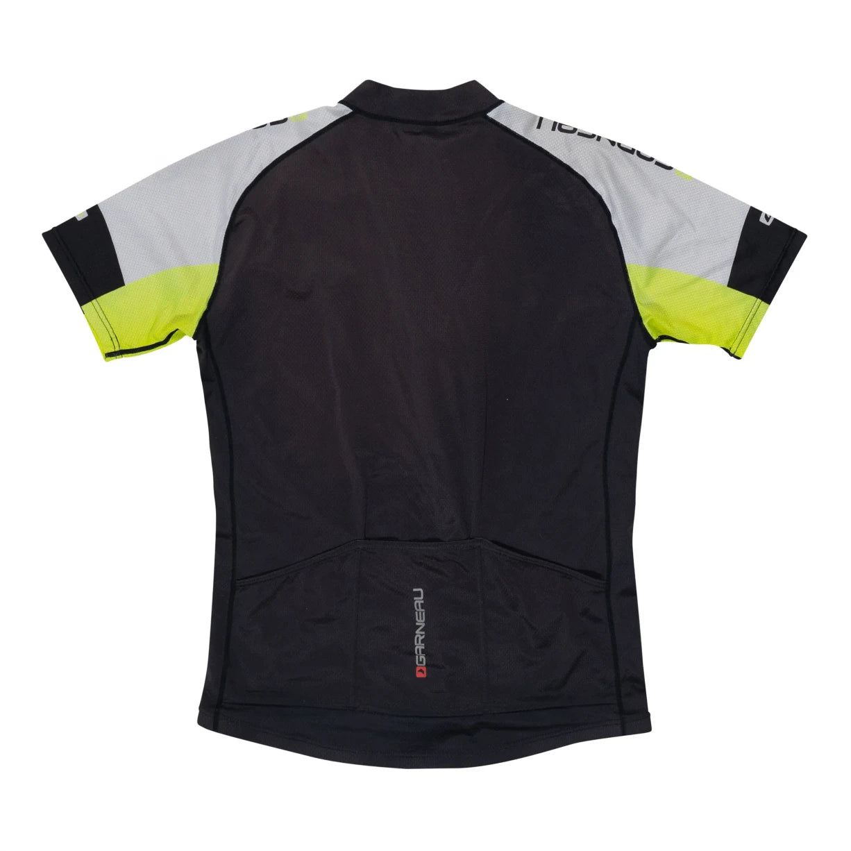 Estimated LBlack/White/Green