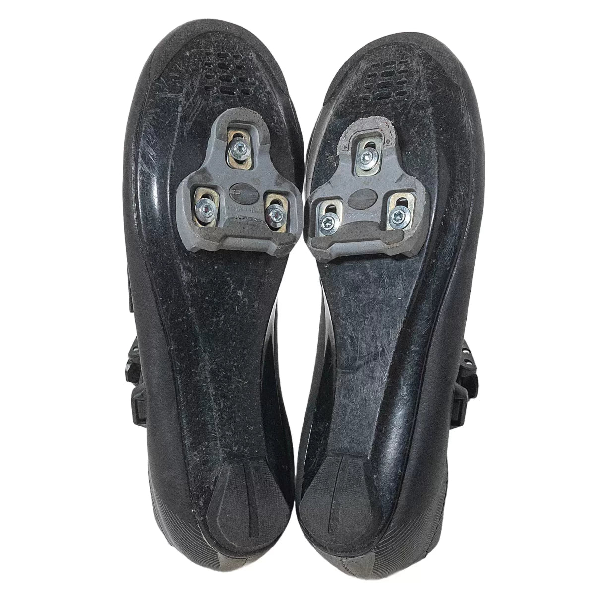 42Black