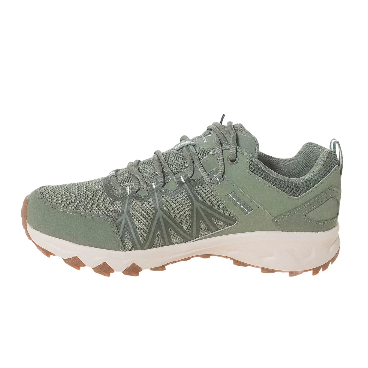 10.5Green