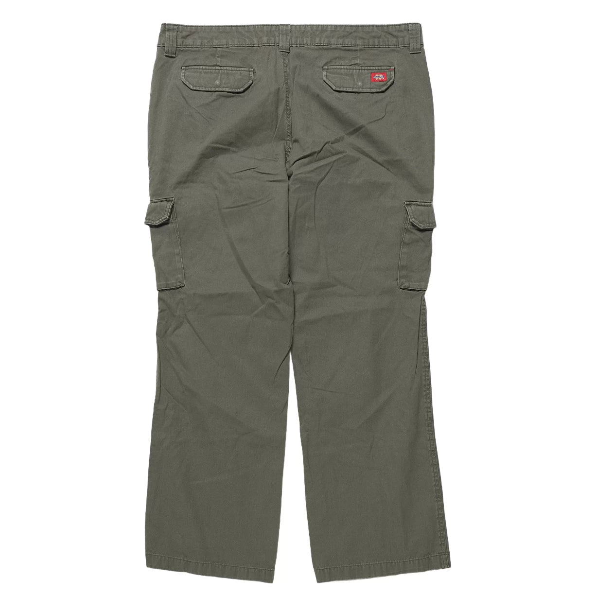 16Olive