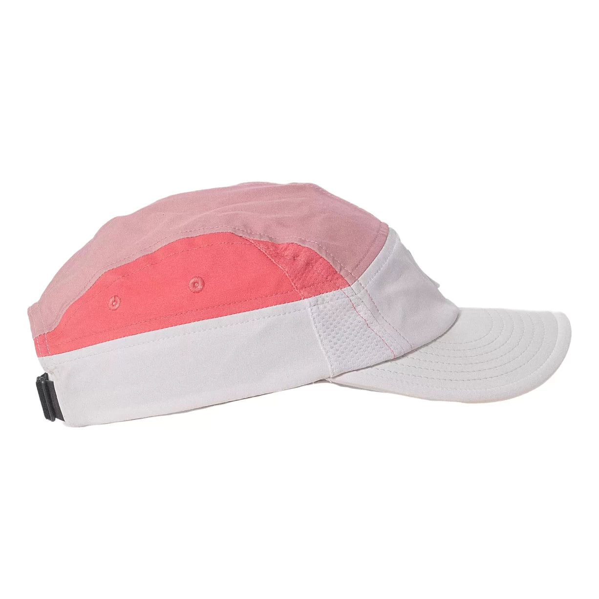 One SizeWhite/Pink
