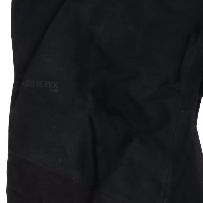 10Black/Orange