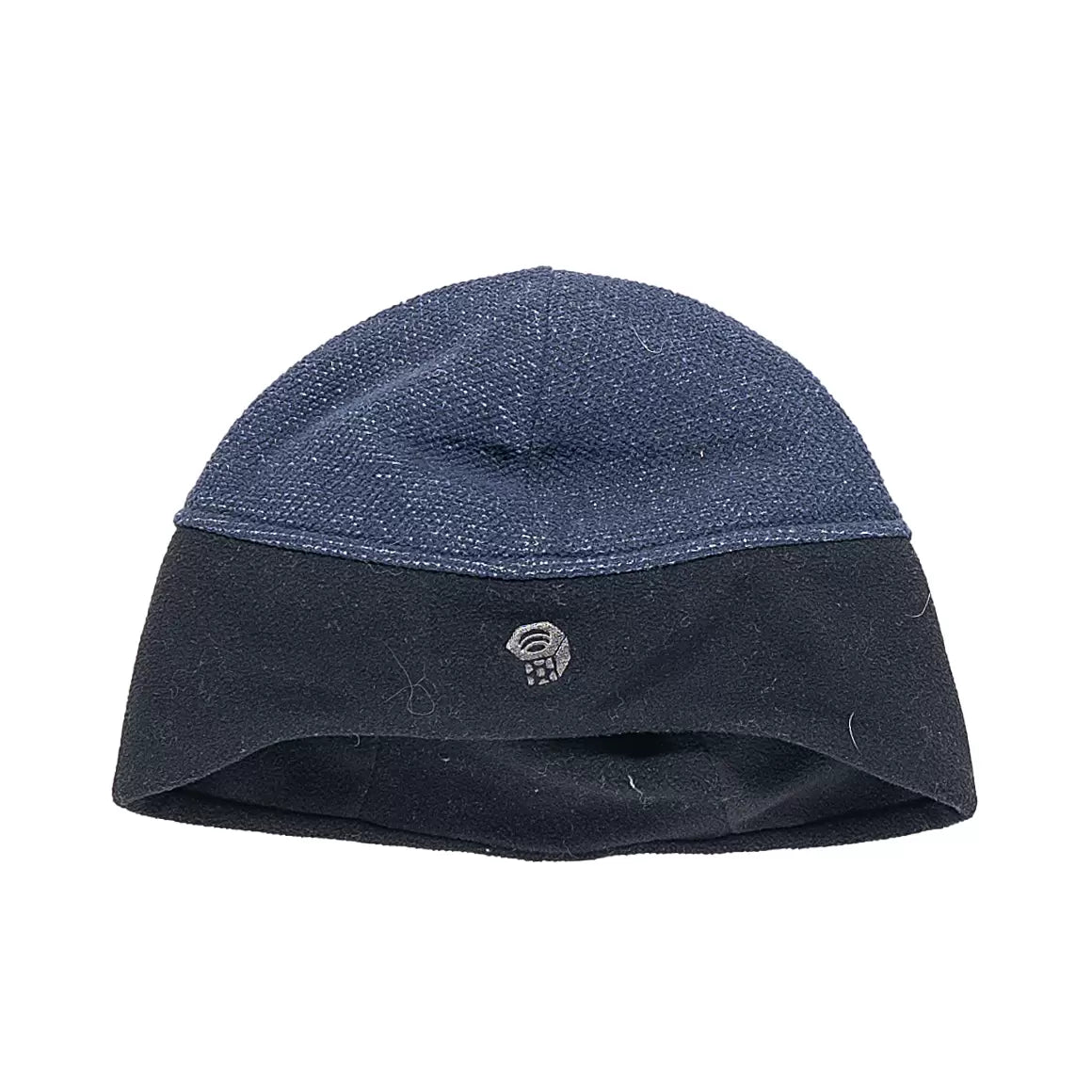 One SizeBlue
