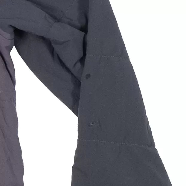 L/GGrey/Purple