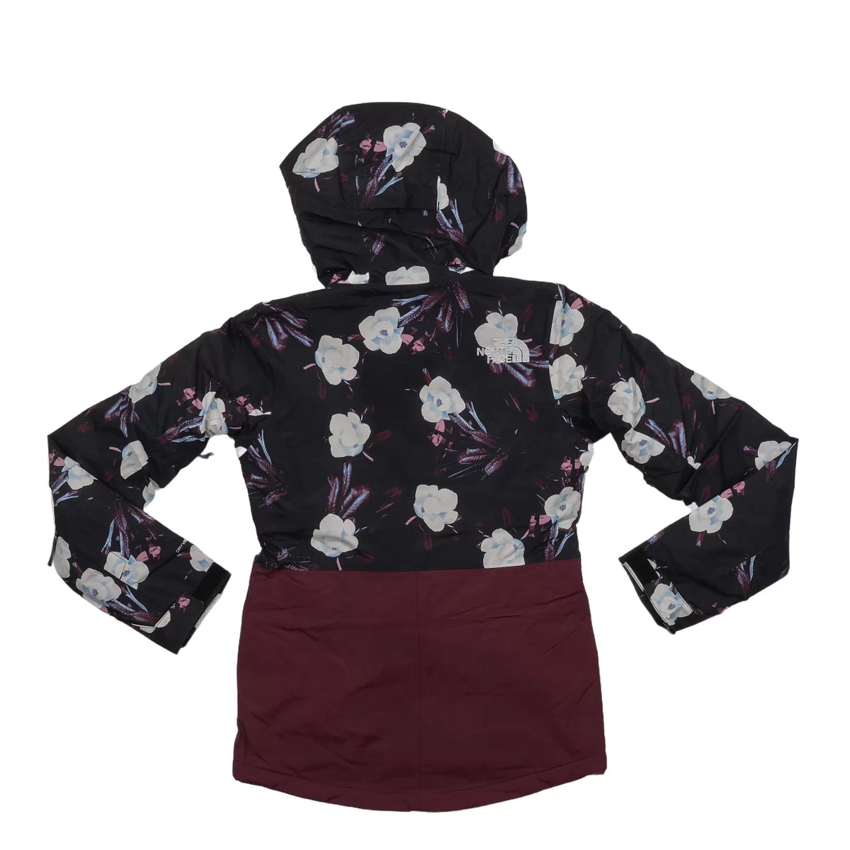 XSCharcoal Heather Grey