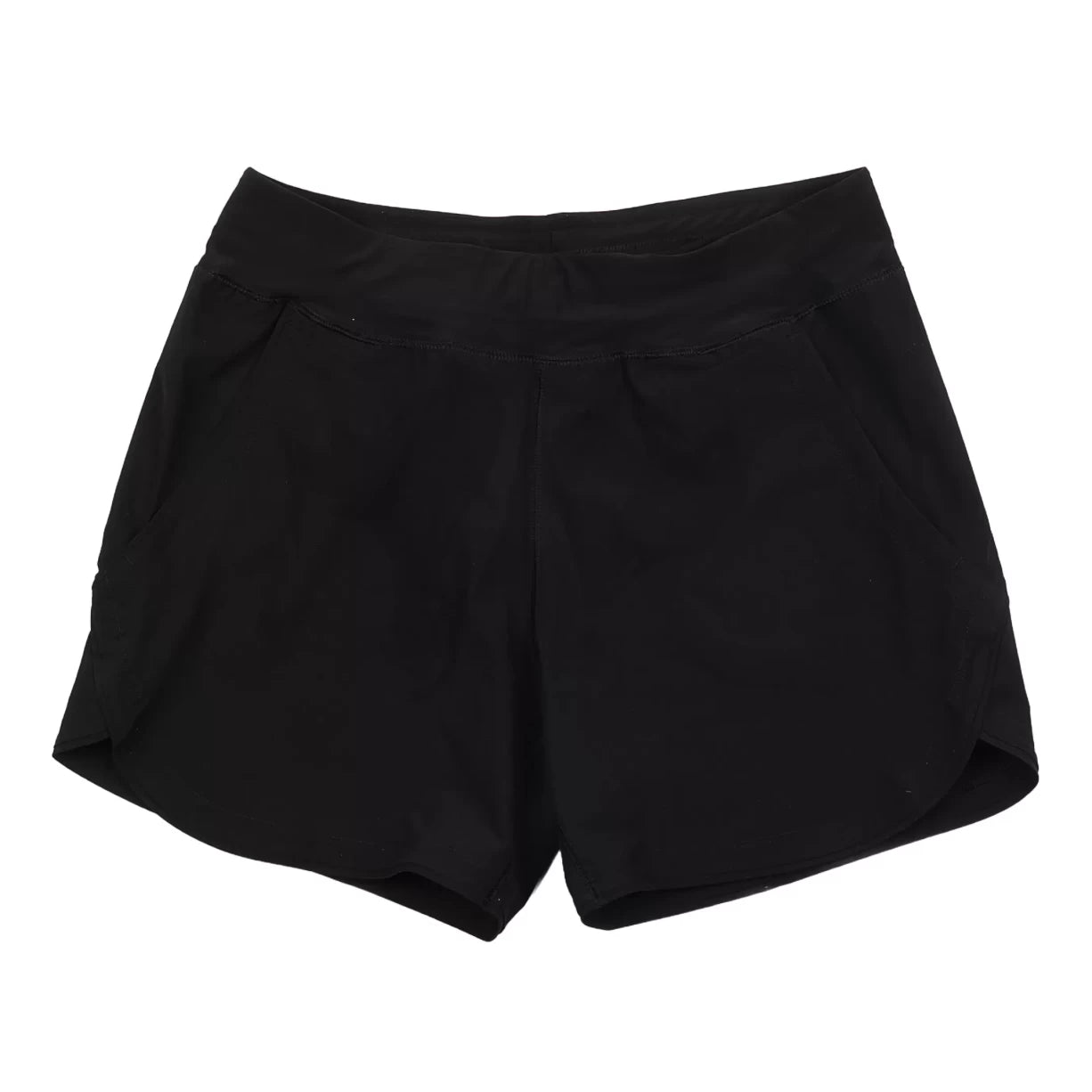 10Black