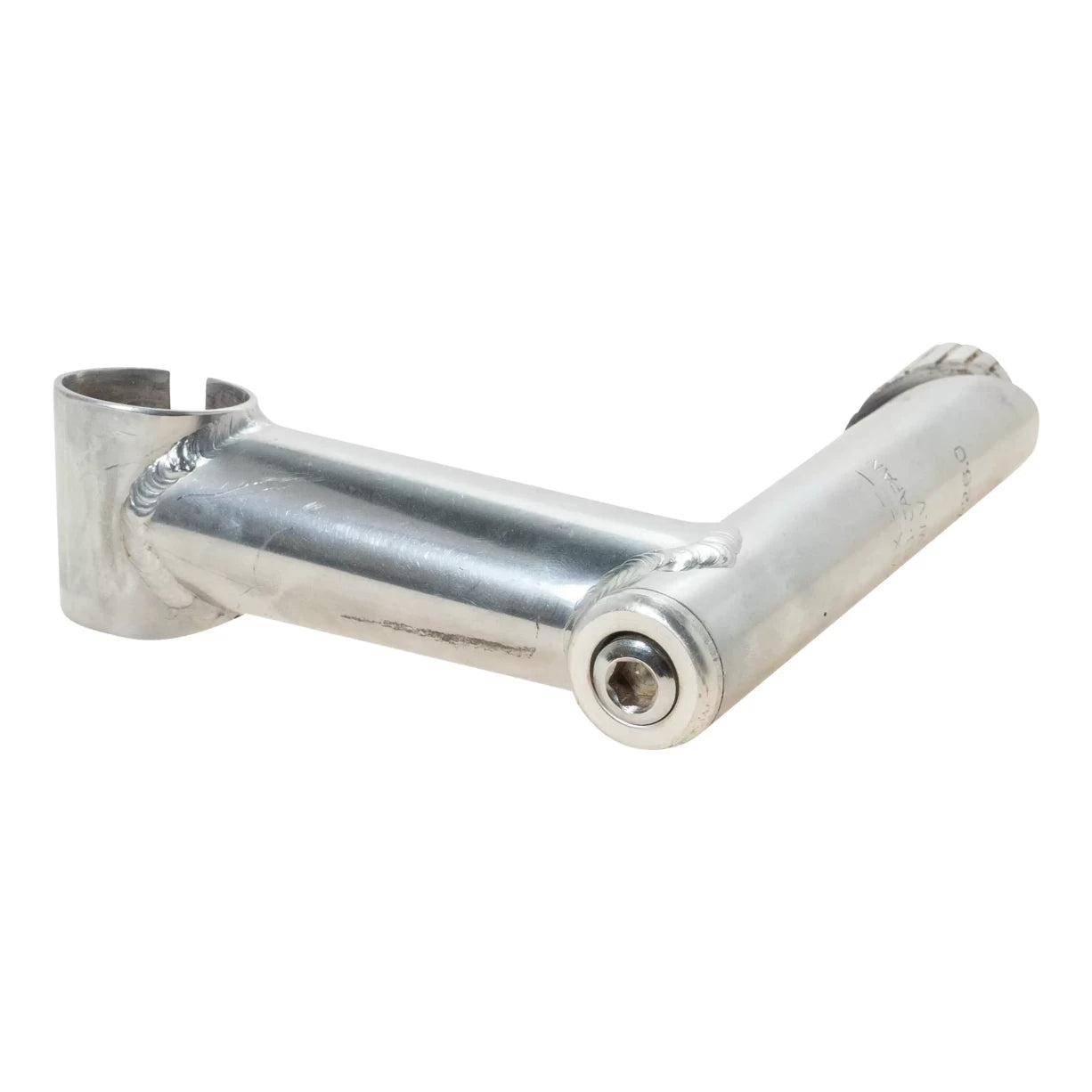 90MMSilver