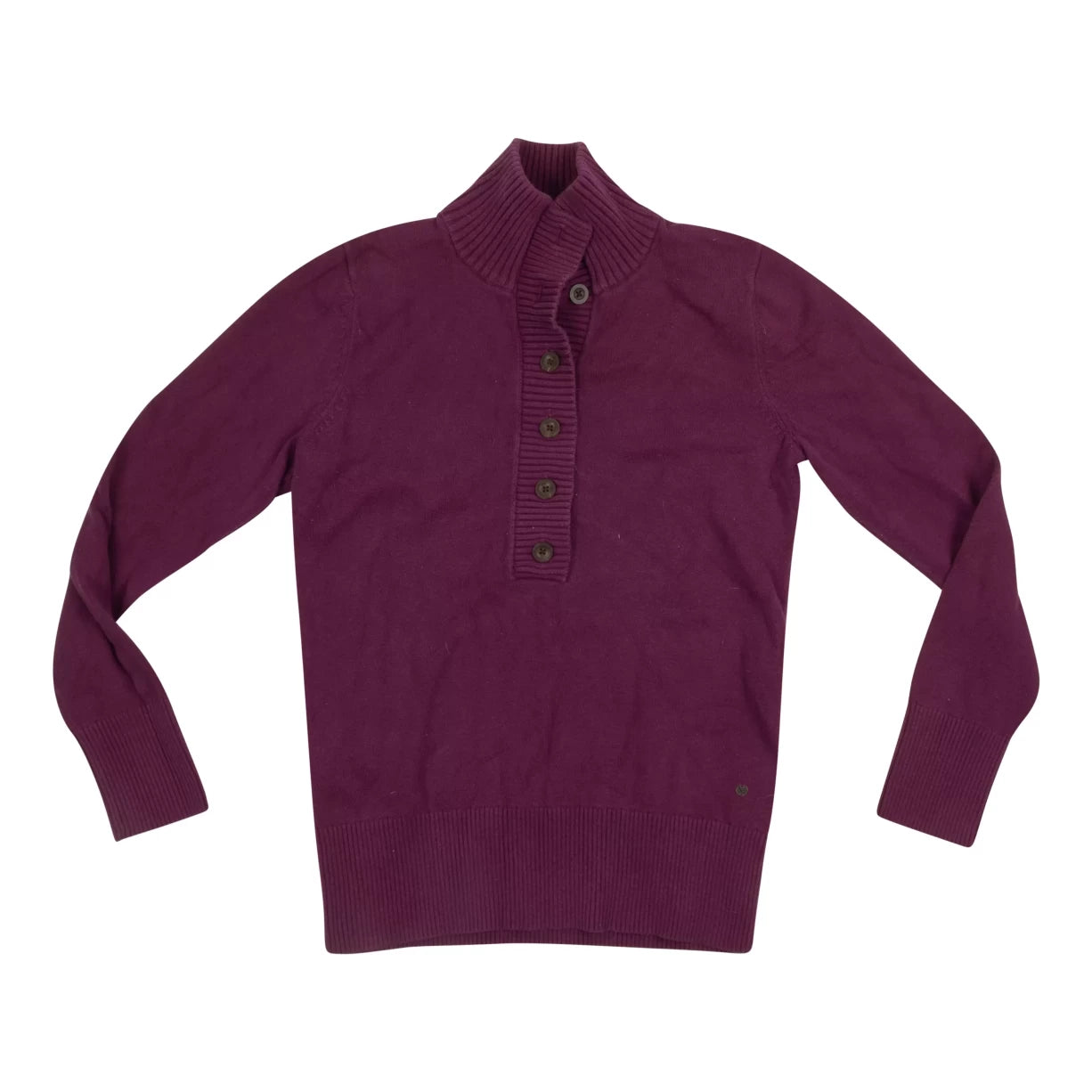 MPurple
