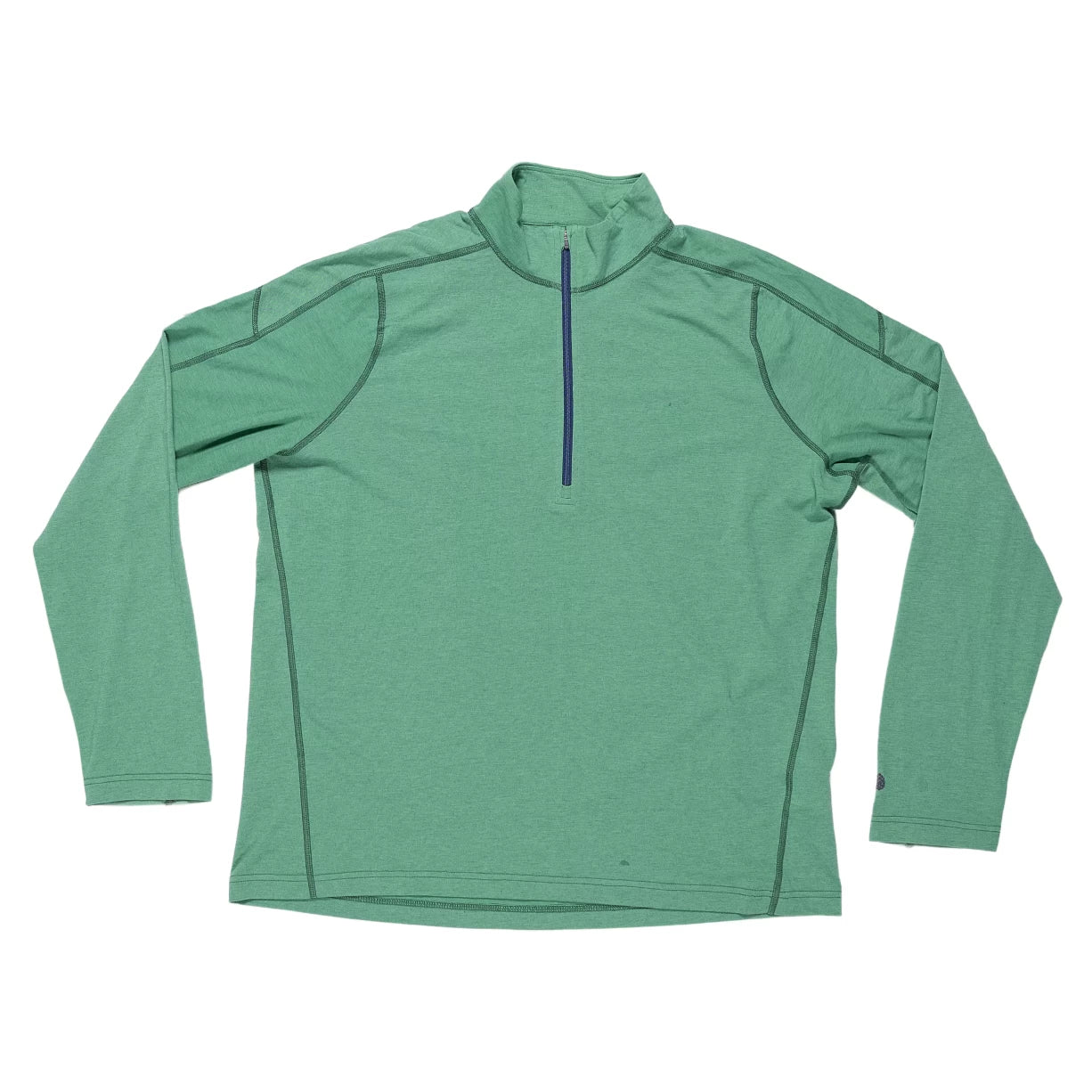 XLGreen