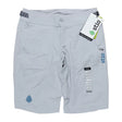 2Light Blue