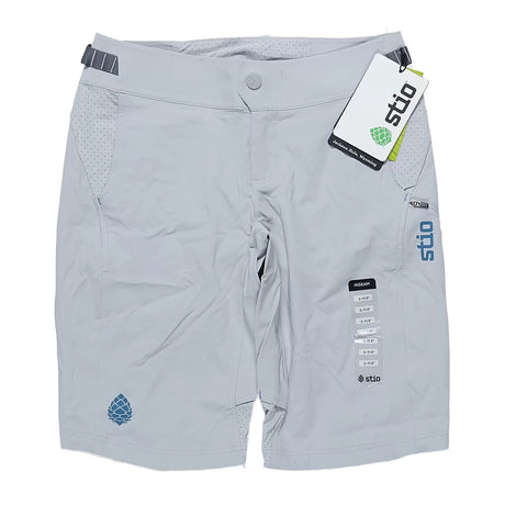 2Light Blue