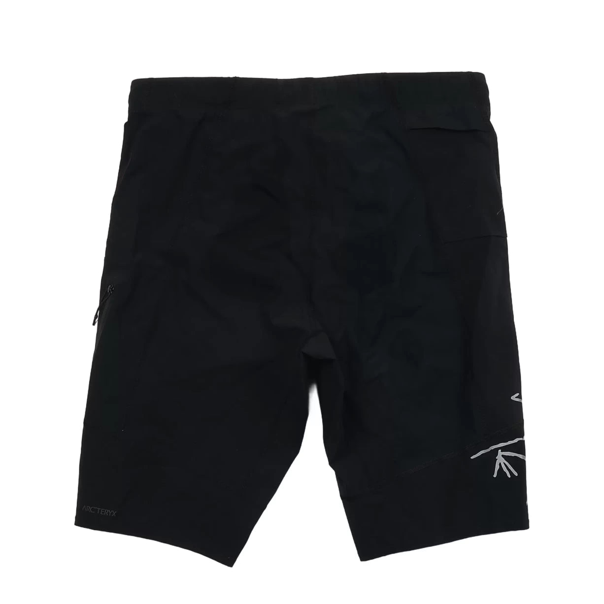 LBlack