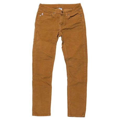 8Tan