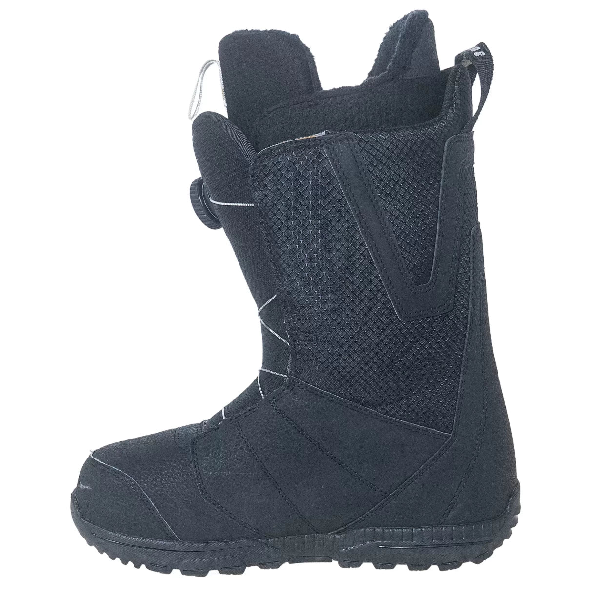 10Black