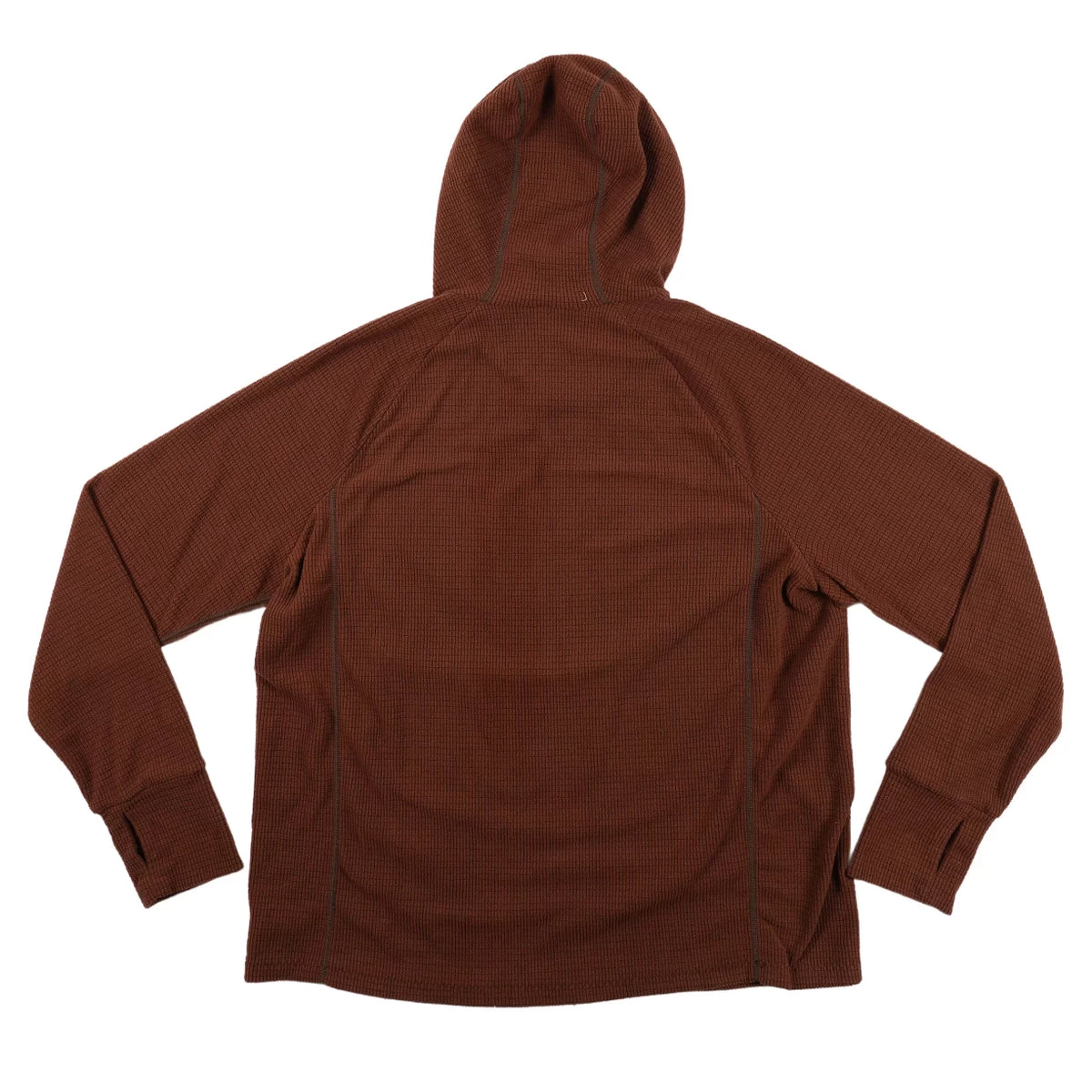 XLBurnt Orange