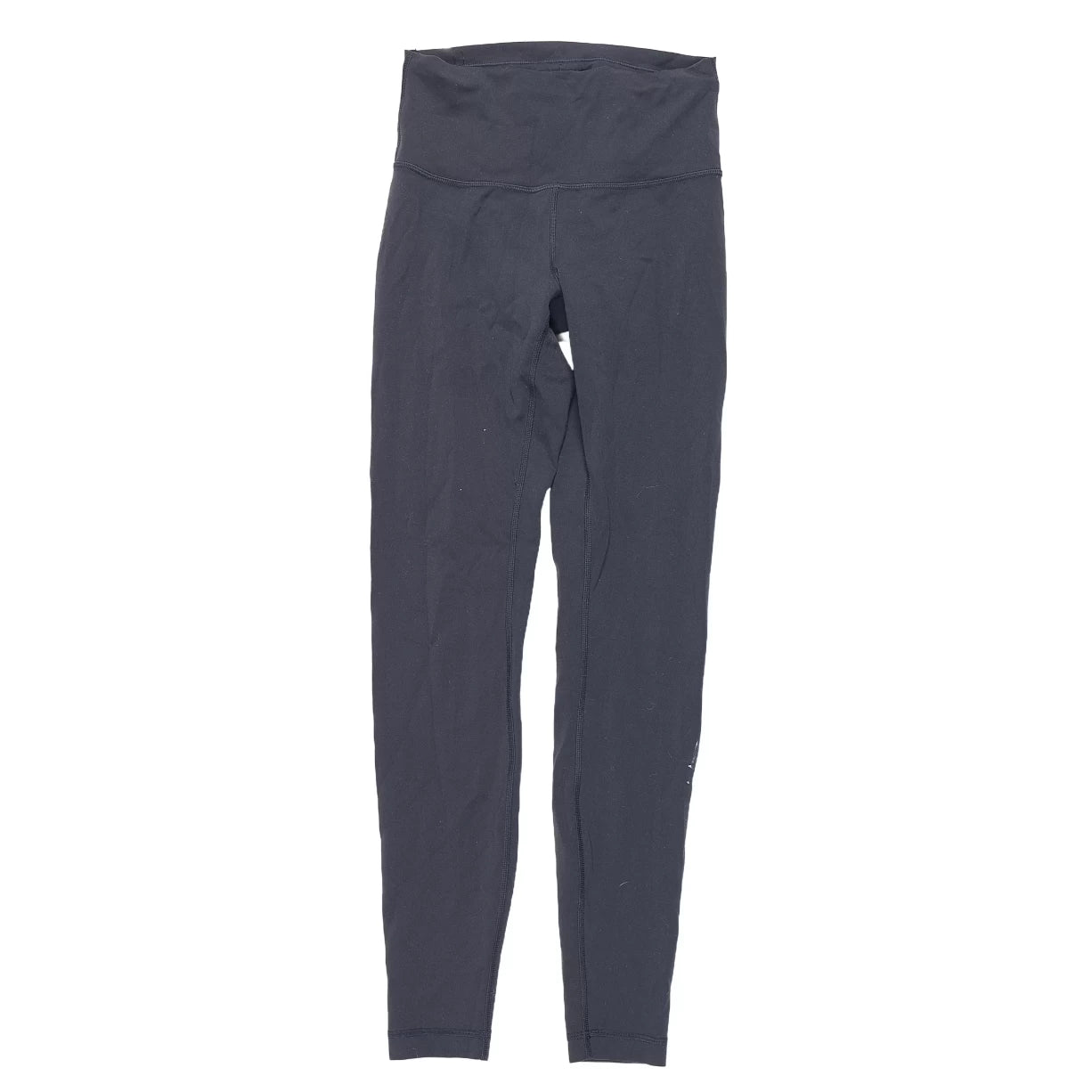 6Black
