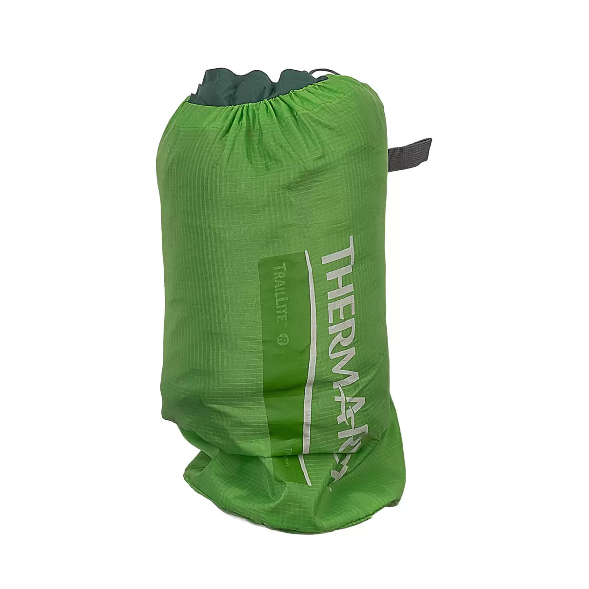 RegularGreen