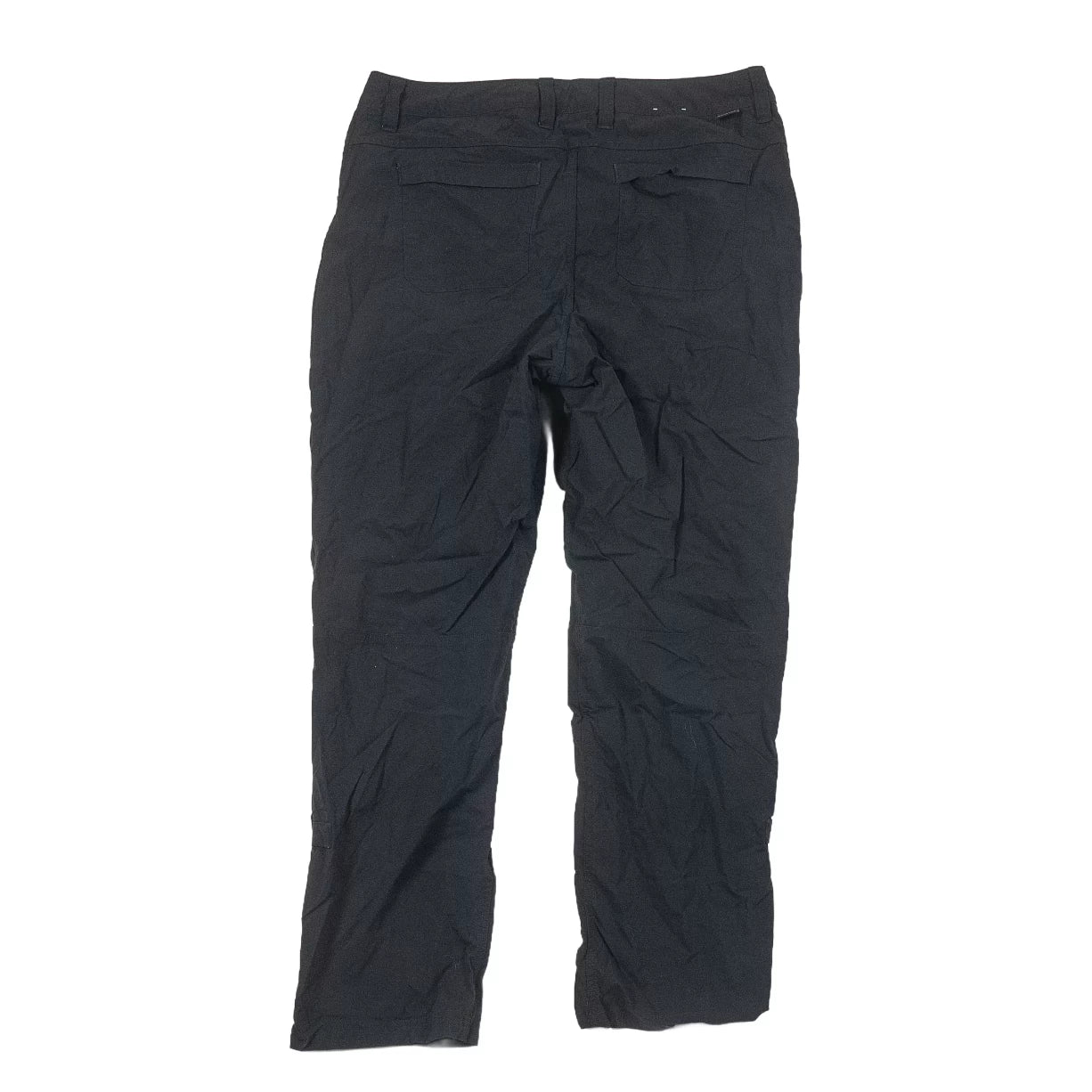 14Black