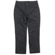 36.0Grey