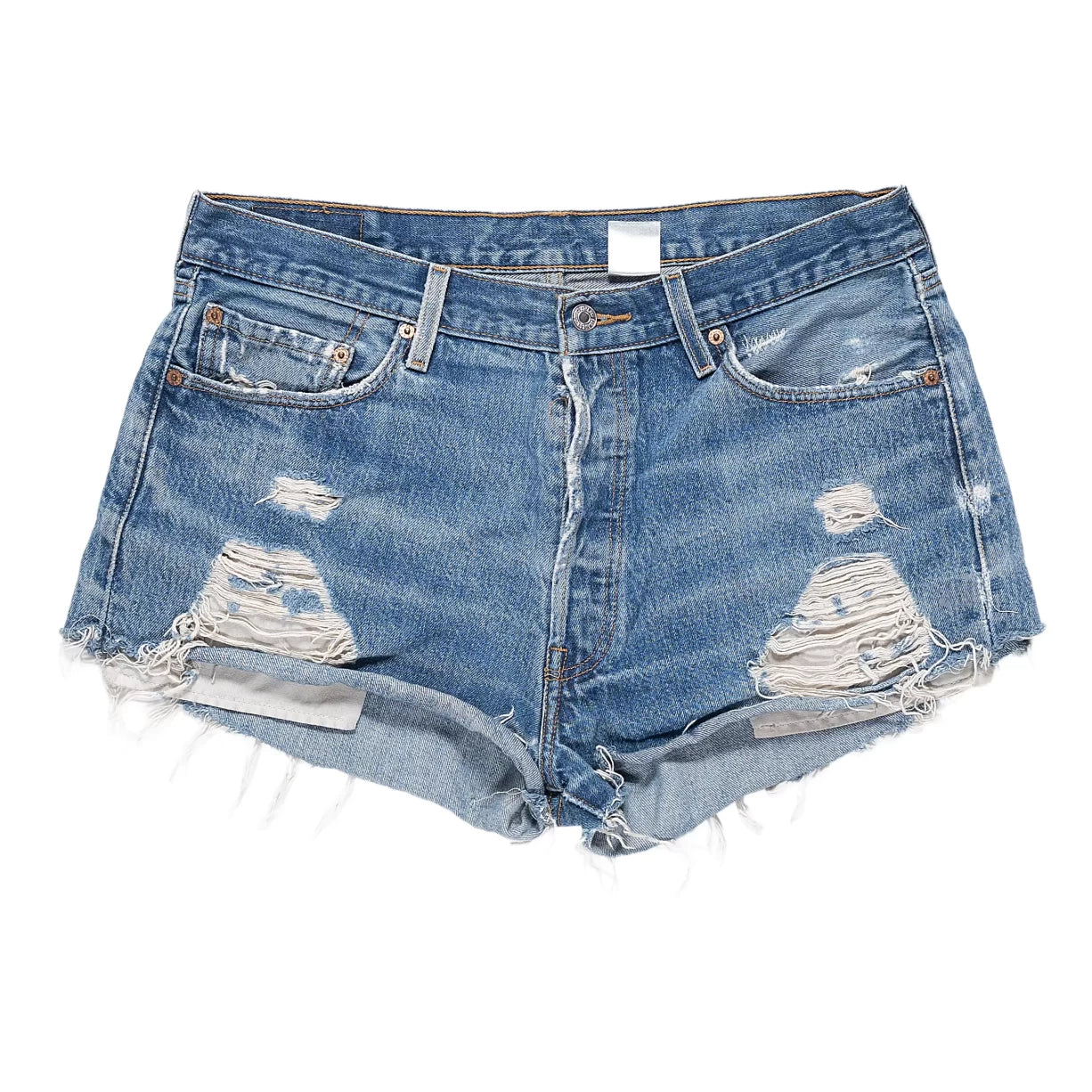 36Denim