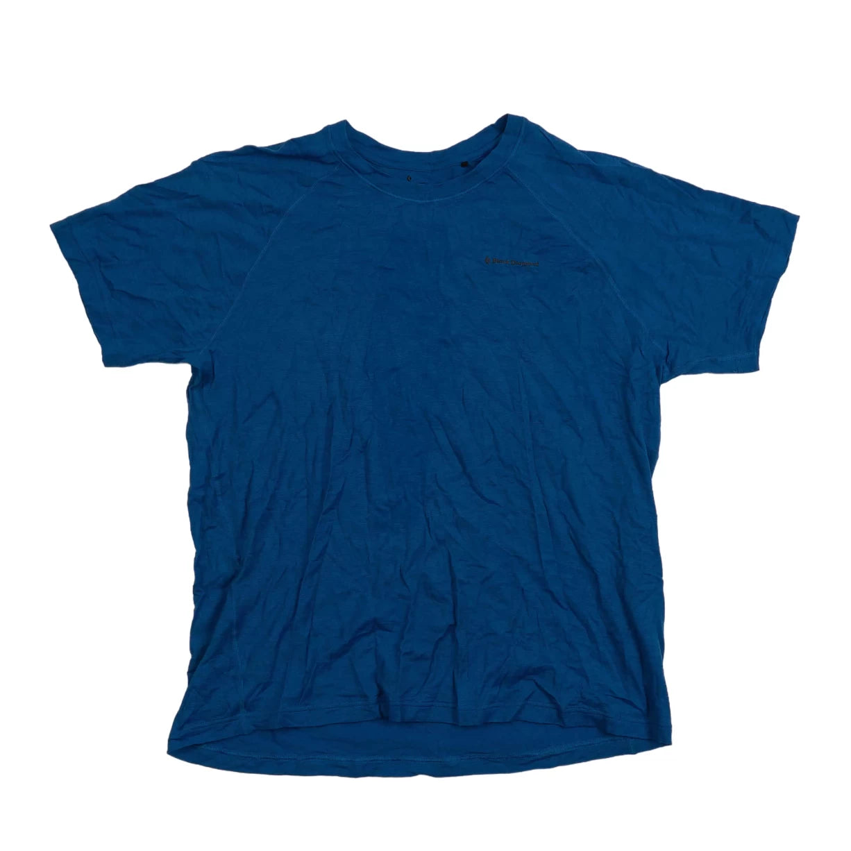 XLBlue