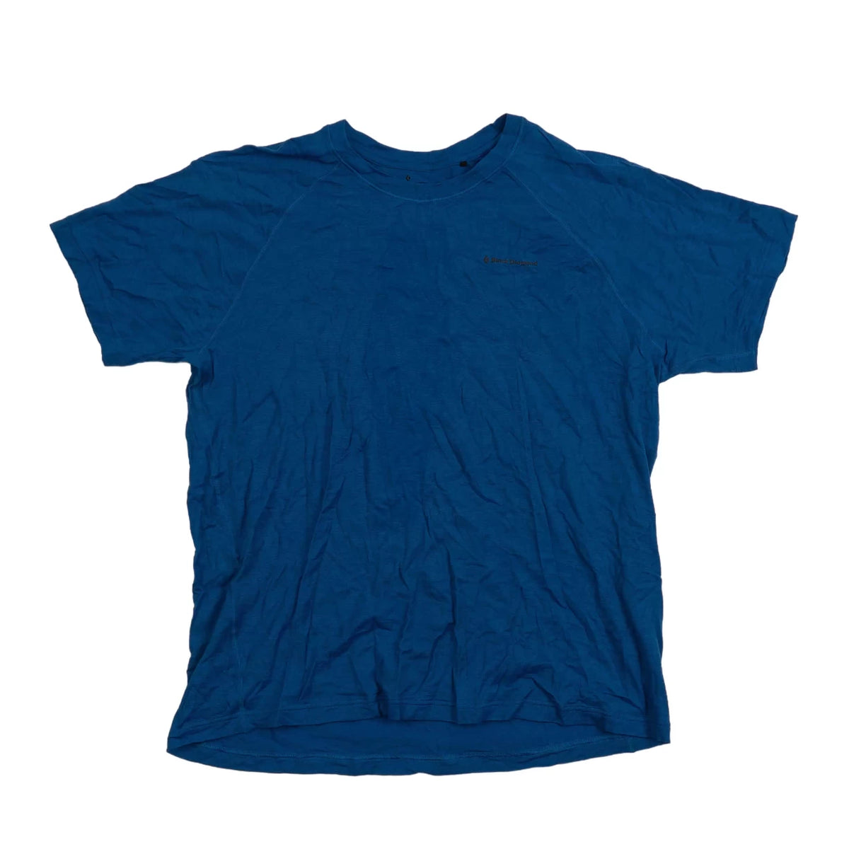 XLBlue
