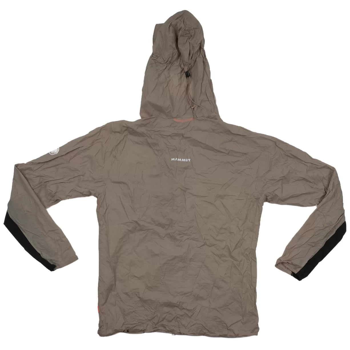 Estimated MLight Brown