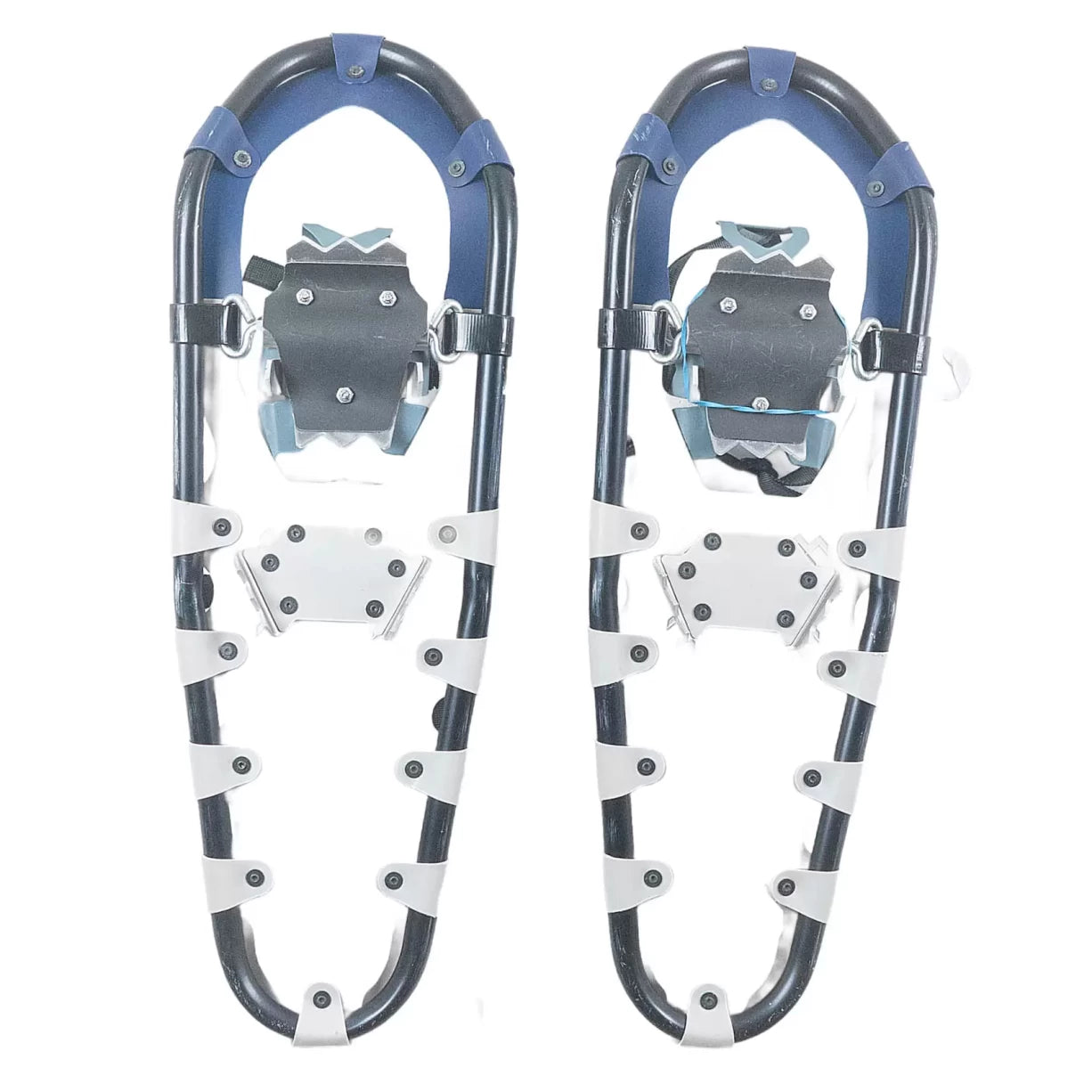 AdjustableSnow