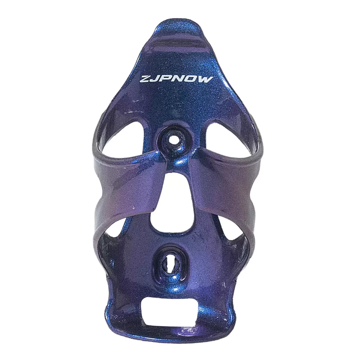 One SizePurple