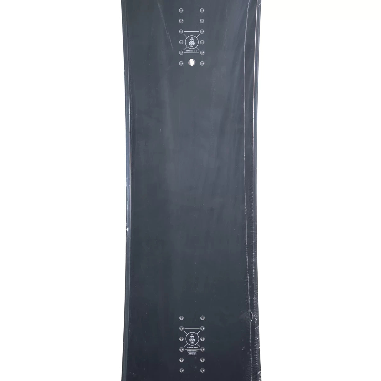 155cmBlack