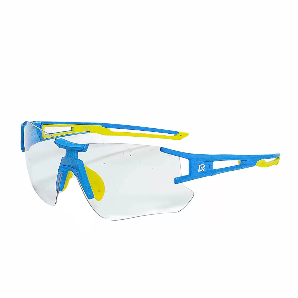 One SizeBlue/Yellow