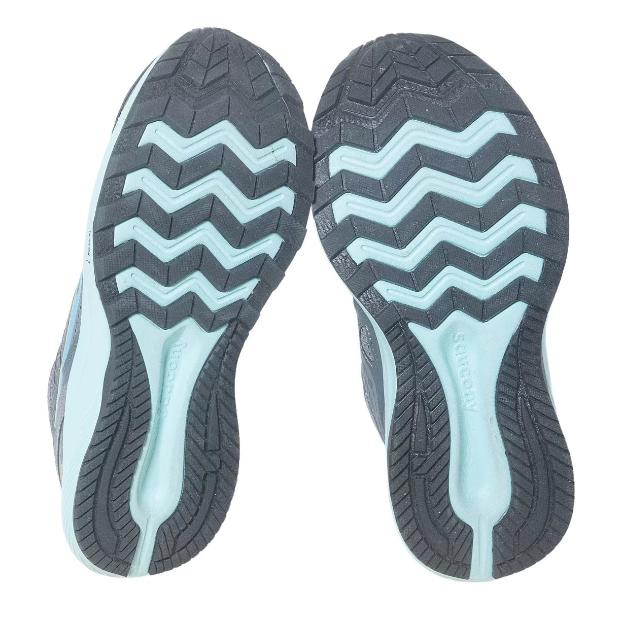 8Gray/Blue