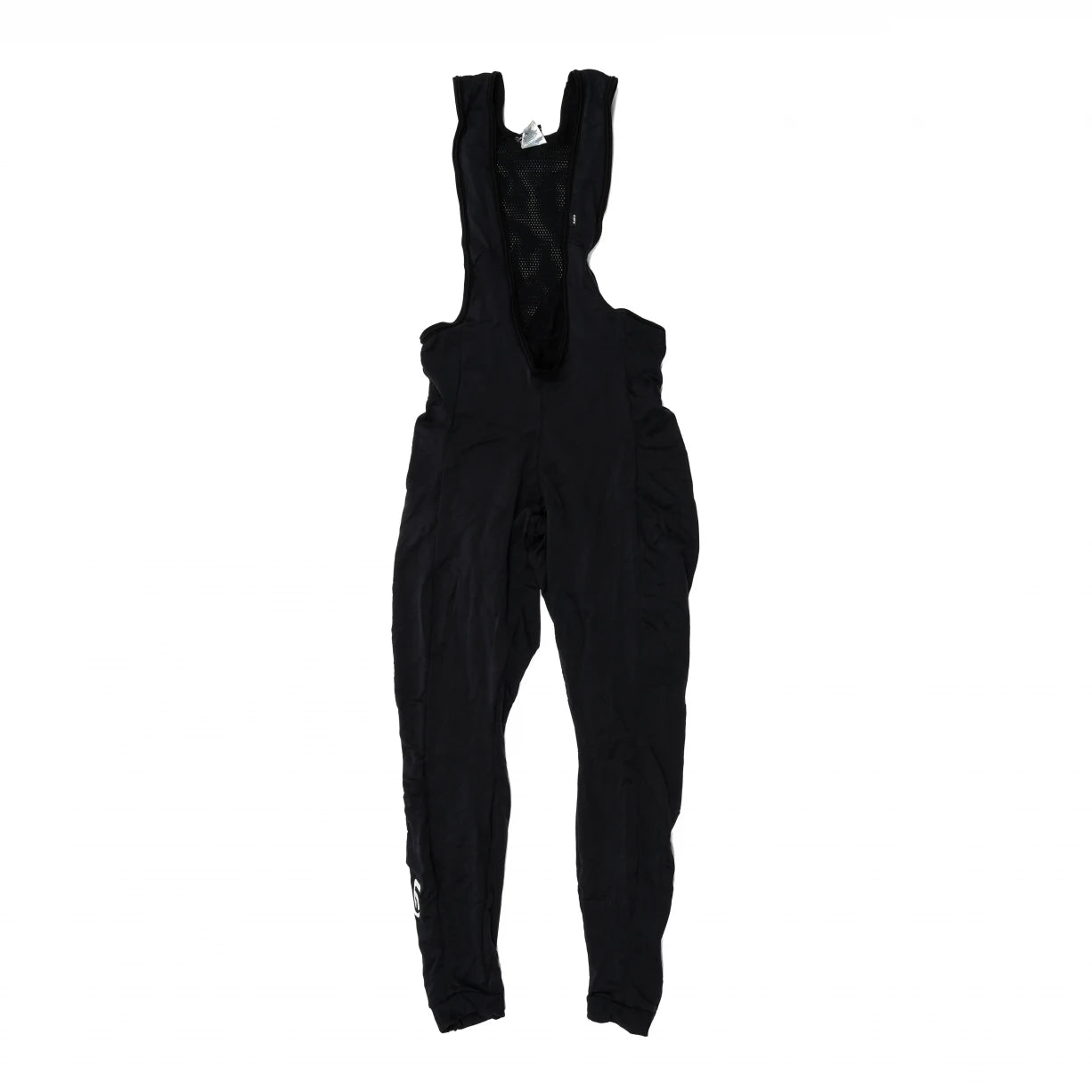 XXLBlack