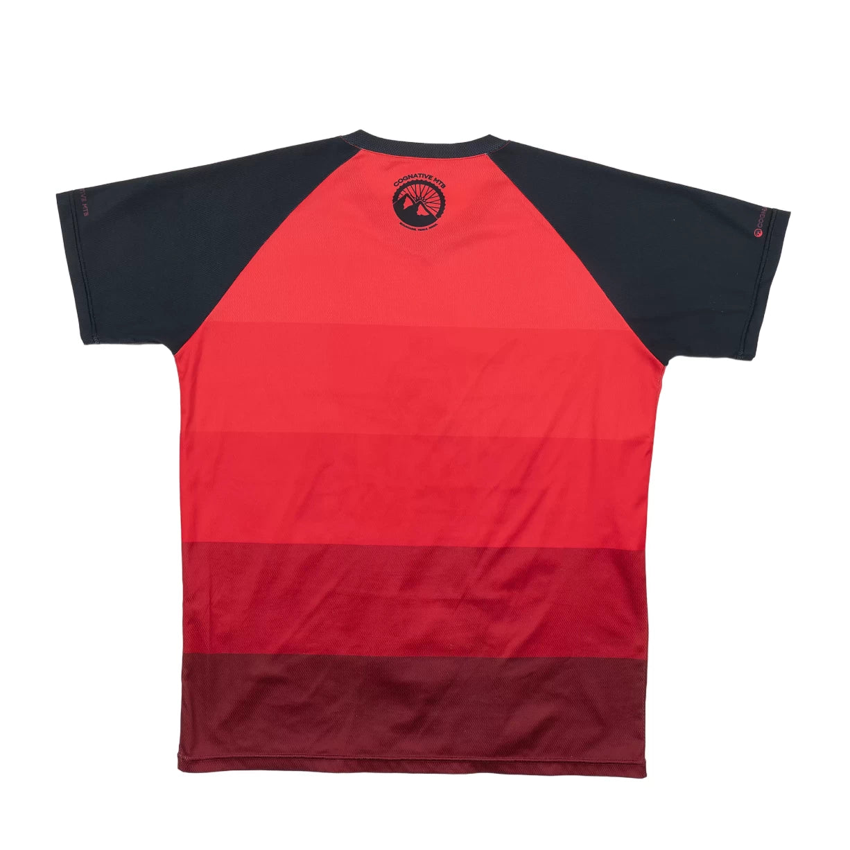 XLRed