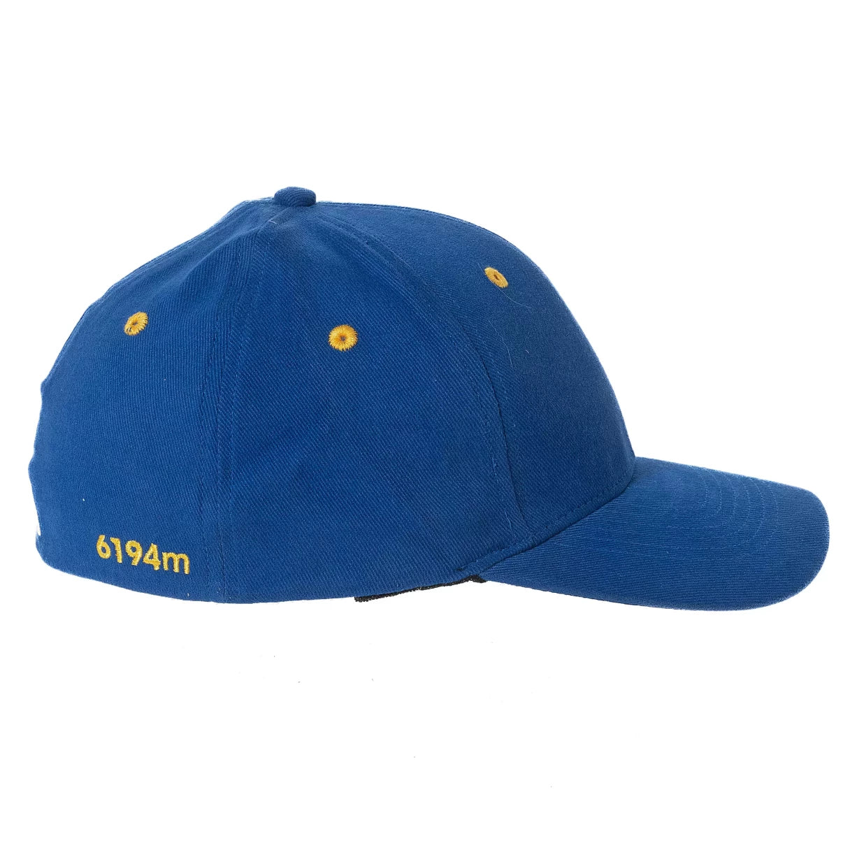 One SizeBlue
