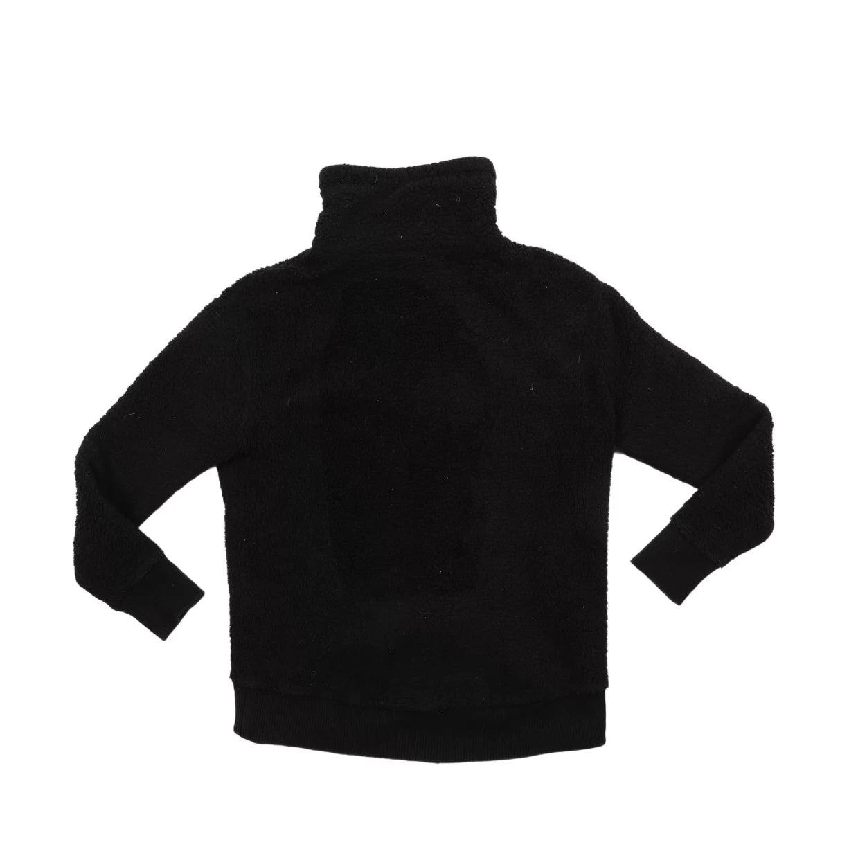 XSBlack
