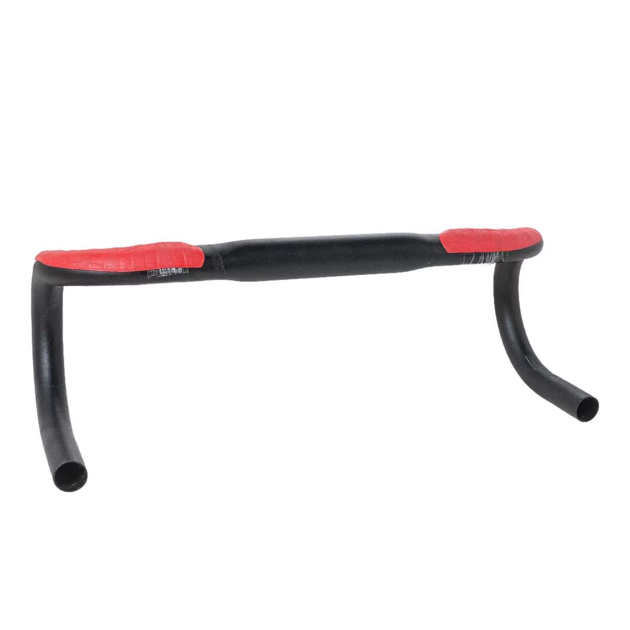 see tech specsBlack